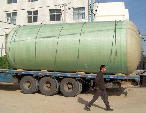 欧宝全站手机版：勾庄一红盘开发商被指私建地下储藏间！有关部门：责令拆除