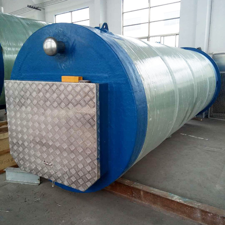 欧宝官网:留意！即日起搬家