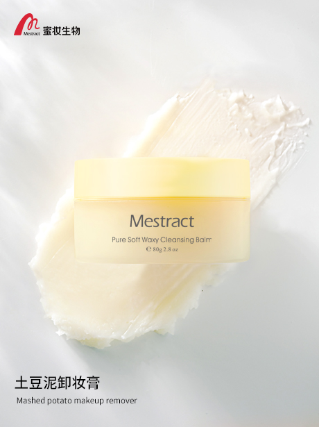 凯发k8登录网址:带孩子去云南旅游更佳道路：暑假亲子游攻略及玩法攻略