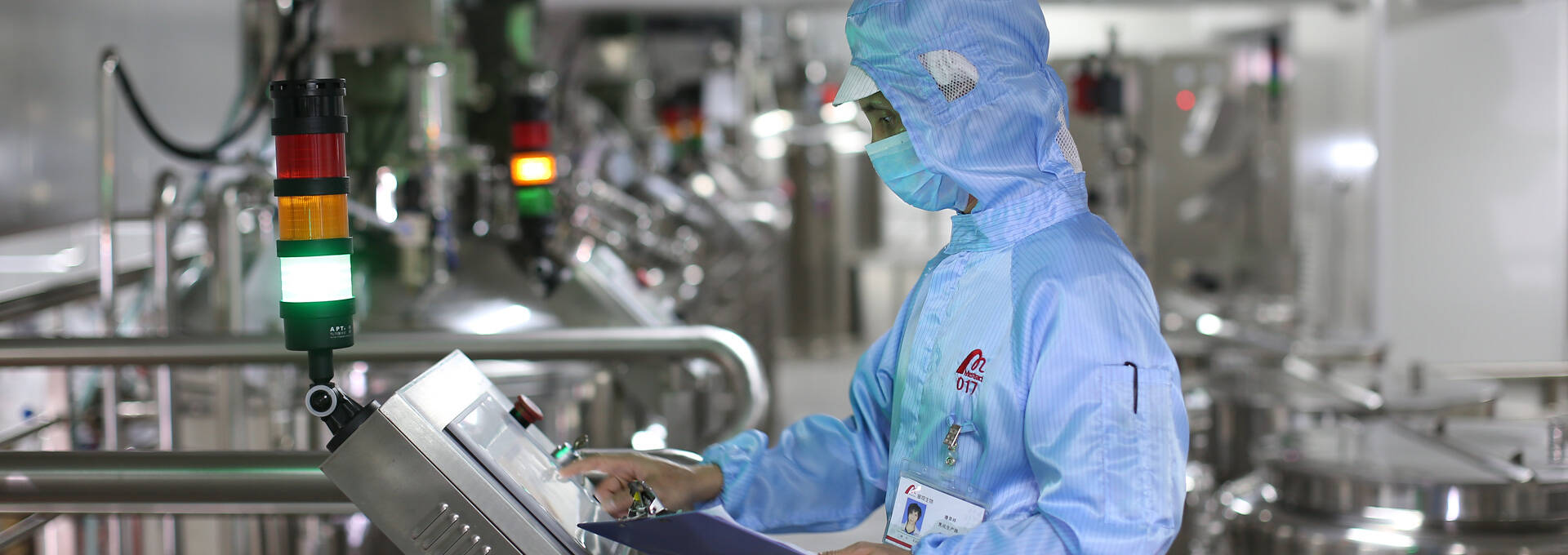 凯发k8官网登录