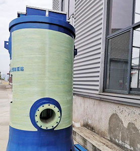 欧宝官网：杭州市生态环境局关于2025年7月11日拟作出的建设项目环境影响评价文件审批意见的公示