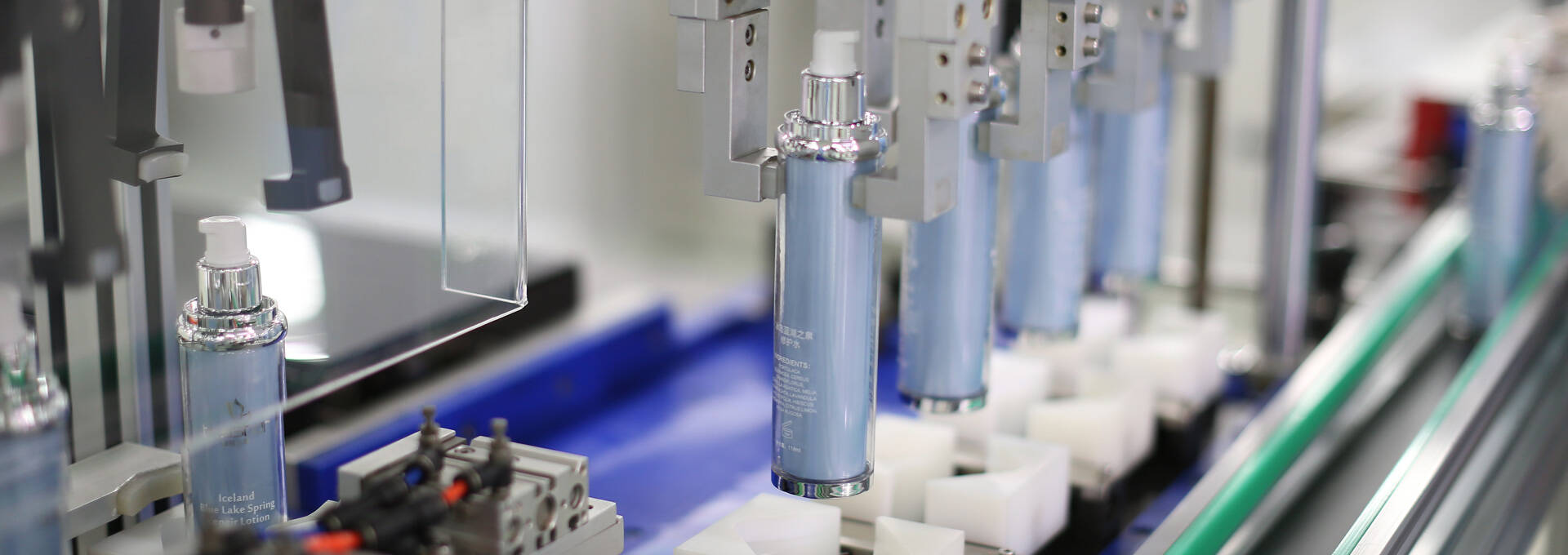 凯发k8官网登录